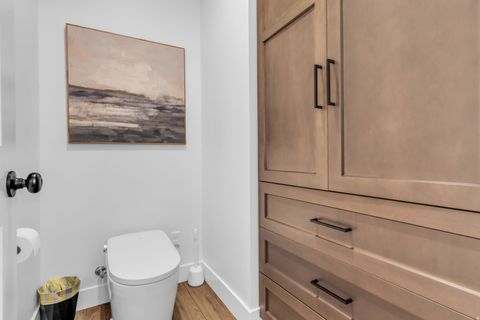 Tiny photo for 4590 N OKTOBERFEST WAY, Eagle Mountain, UT 84005 (MLS # 2124680)