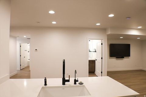 Tiny photo for 4590 N OKTOBERFEST WAY, Eagle Mountain, UT 84005 (MLS # 2124680)