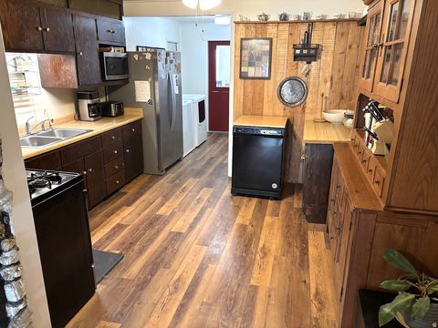 Tiny photo for 2898 W NORTH PLAIN CITY RD, Plain City, UT 84404 (MLS # 2141103)