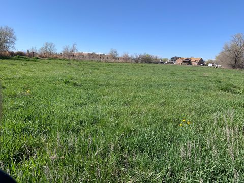 Tiny photo for 2898 W NORTH PLAIN CITY RD, Plain City, UT 84404 (MLS # 2141103)