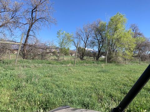 Tiny photo for 2898 W NORTH PLAIN CITY RD, Plain City, UT 84404 (MLS # 2141103)