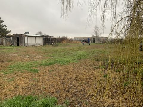 Tiny photo for 2898 W NORTH PLAIN CITY RD, Plain City, UT 84404 (MLS # 2141103)