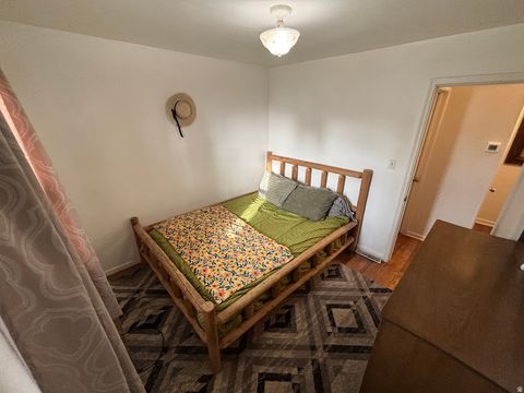 Tiny photo for 2898 W NORTH PLAIN CITY RD, Plain City, UT 84404 (MLS # 2141103)