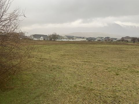 Tiny photo for 2898 W NORTH PLAIN CITY RD, Plain City, UT 84404 (MLS # 2141103)