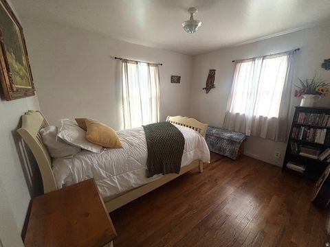 Tiny photo for 2898 W NORTH PLAIN CITY RD, Plain City, UT 84404 (MLS # 2141103)