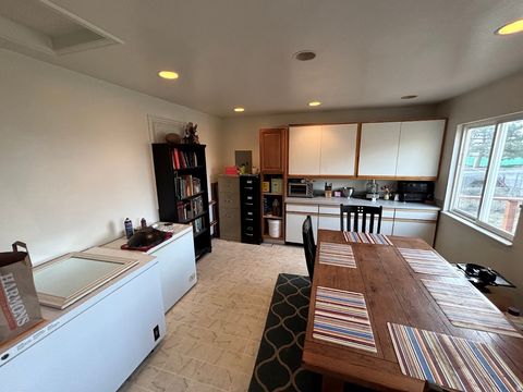 Tiny photo for 2898 W NORTH PLAIN CITY RD, Plain City, UT 84404 (MLS # 2141103)