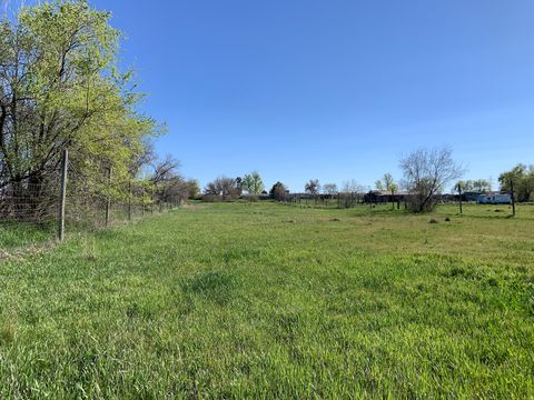 Tiny photo for 2898 W NORTH PLAIN CITY RD, Plain City, UT 84404 (MLS # 2141103)