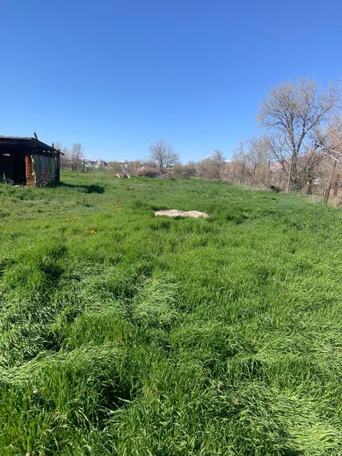 Tiny photo for 2898 W NORTH PLAIN CITY RD, Plain City, UT 84404 (MLS # 2141103)