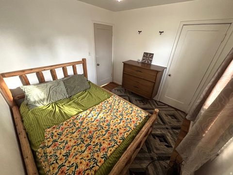 Tiny photo for 2898 W NORTH PLAIN CITY RD, Plain City, UT 84404 (MLS # 2141103)