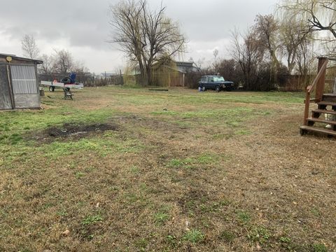 Tiny photo for 2898 W NORTH PLAIN CITY RD, Plain City, UT 84404 (MLS # 2141103)