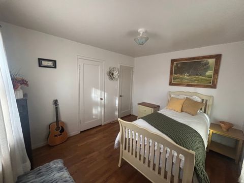 Tiny photo for 2898 W NORTH PLAIN CITY RD, Plain City, UT 84404 (MLS # 2141103)