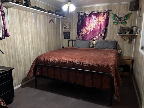 Tiny photo for 2898 W NORTH PLAIN CITY RD, Plain City, UT 84404 (MLS # 2141103)