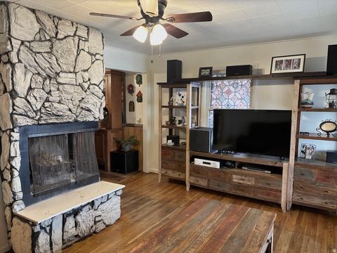 Tiny photo for 2898 W NORTH PLAIN CITY RD, Plain City, UT 84404 (MLS # 2141103)