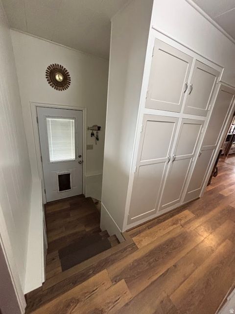 Tiny photo for 2898 W NORTH PLAIN CITY RD, Plain City, UT 84404 (MLS # 2141103)