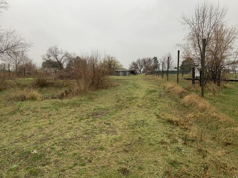 Tiny photo for 2898 W NORTH PLAIN CITY RD, Plain City, UT 84404 (MLS # 2141103)