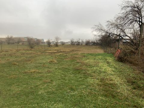 Tiny photo for 2898 W NORTH PLAIN CITY RD, Plain City, UT 84404 (MLS # 2141103)