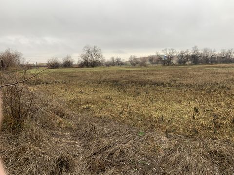 Tiny photo for 2898 W NORTH PLAIN CITY RD, Plain City, UT 84404 (MLS # 2141103)