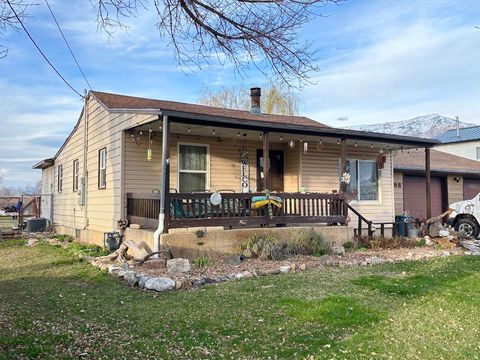 Photo of 2898 W NORTH PLAIN CITY RD, Plain City, UT 84404 (MLS # 2141103) Photo of 2898 W NORTH PLAIN CITY RD, Plain City, UT 84404 (MLS # 2141103)