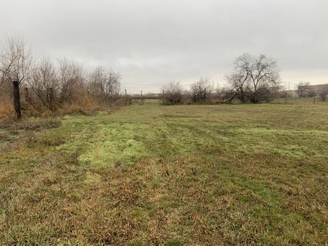 Tiny photo for 2898 W NORTH PLAIN CITY RD, Plain City, UT 84404 (MLS # 2141103)