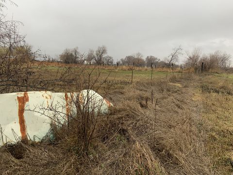 Tiny photo for 2898 W NORTH PLAIN CITY RD, Plain City, UT 84404 (MLS # 2141103)