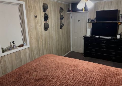 Tiny photo for 2898 W NORTH PLAIN CITY RD, Plain City, UT 84404 (MLS # 2141103)