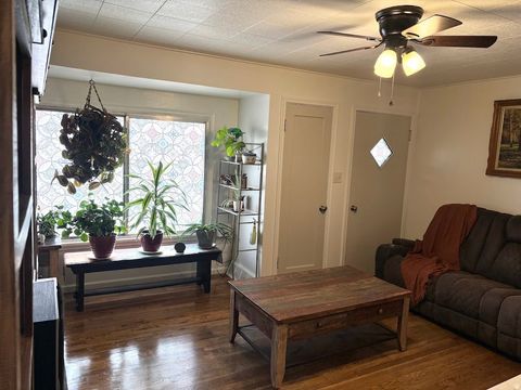 Tiny photo for 2898 W NORTH PLAIN CITY RD, Plain City, UT 84404 (MLS # 2141103)