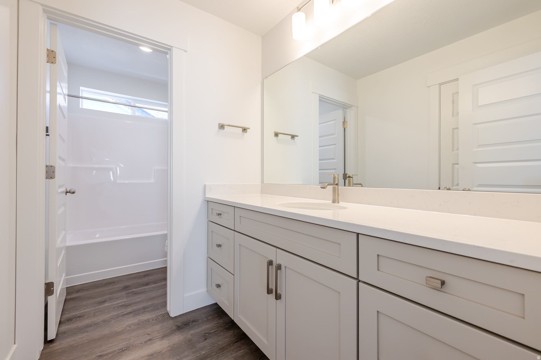 HIGHRIDGE - Residential