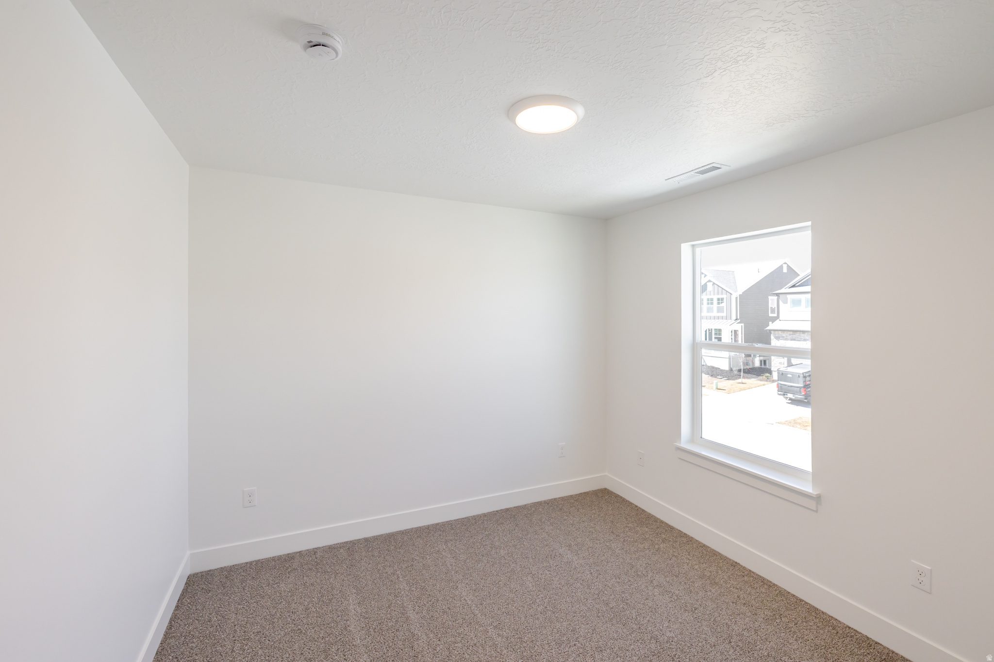 HIGHRIDGE - Residential