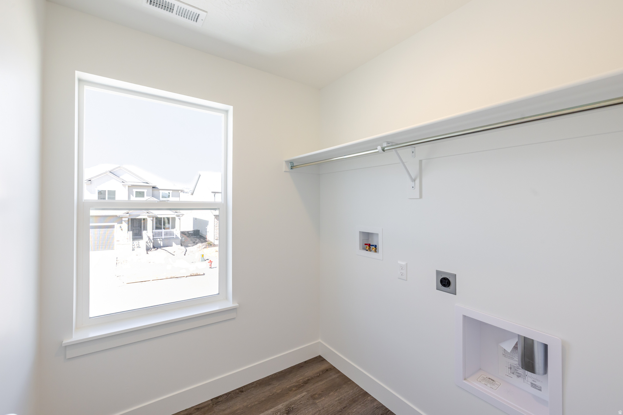 HIGHRIDGE - Residential