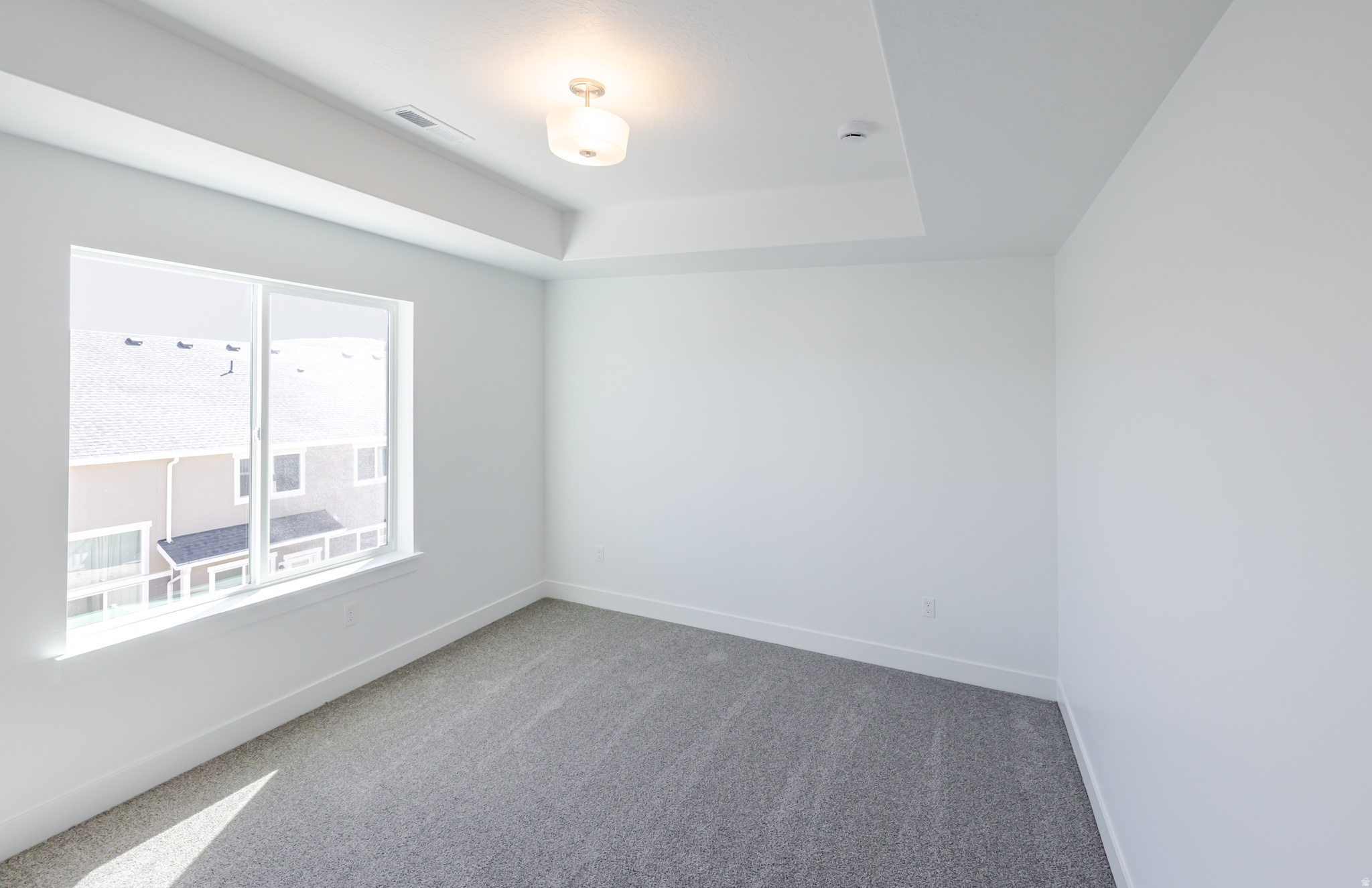 HIGHRIDGE - Residential