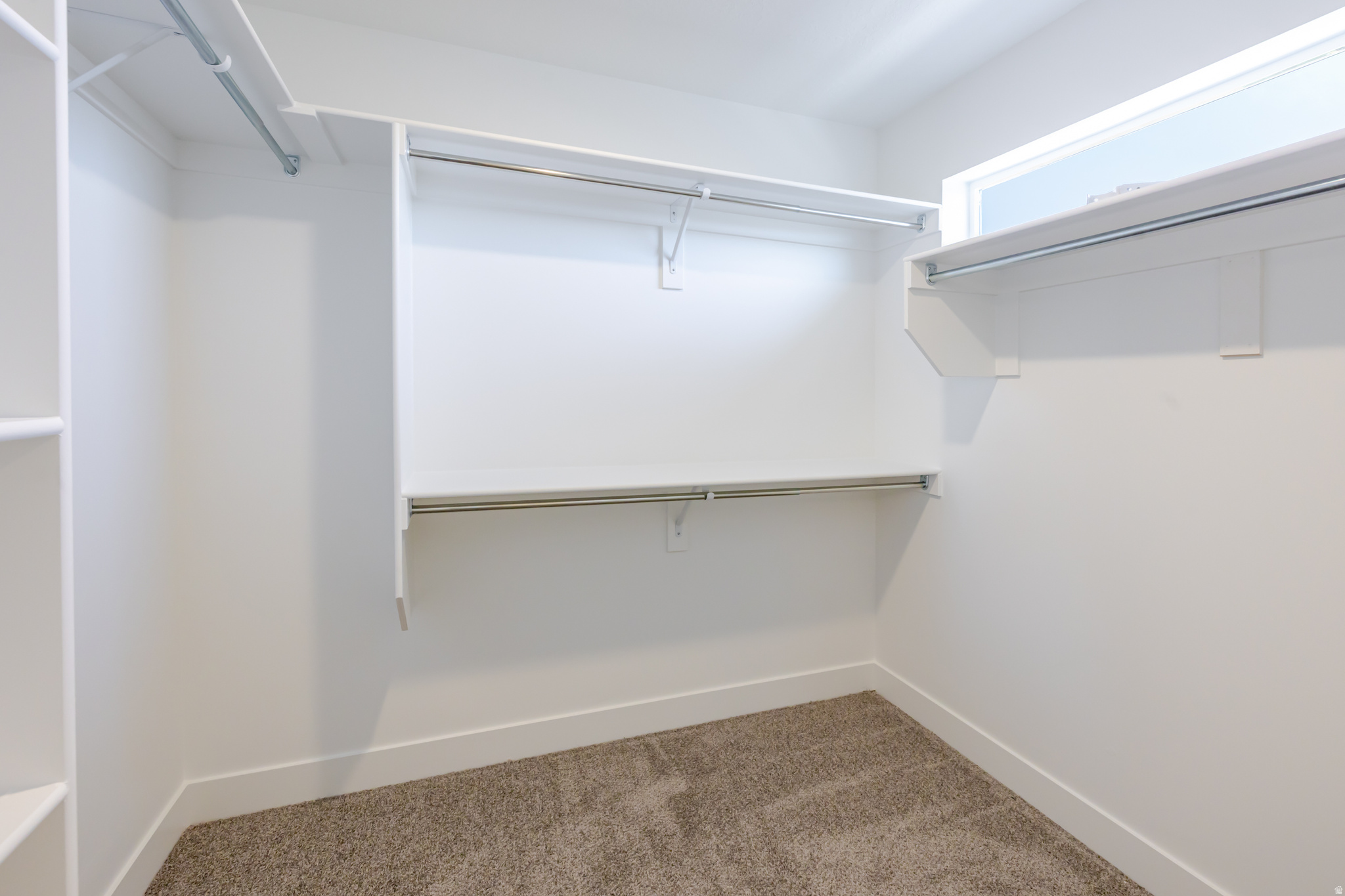 HIGHRIDGE - Residential