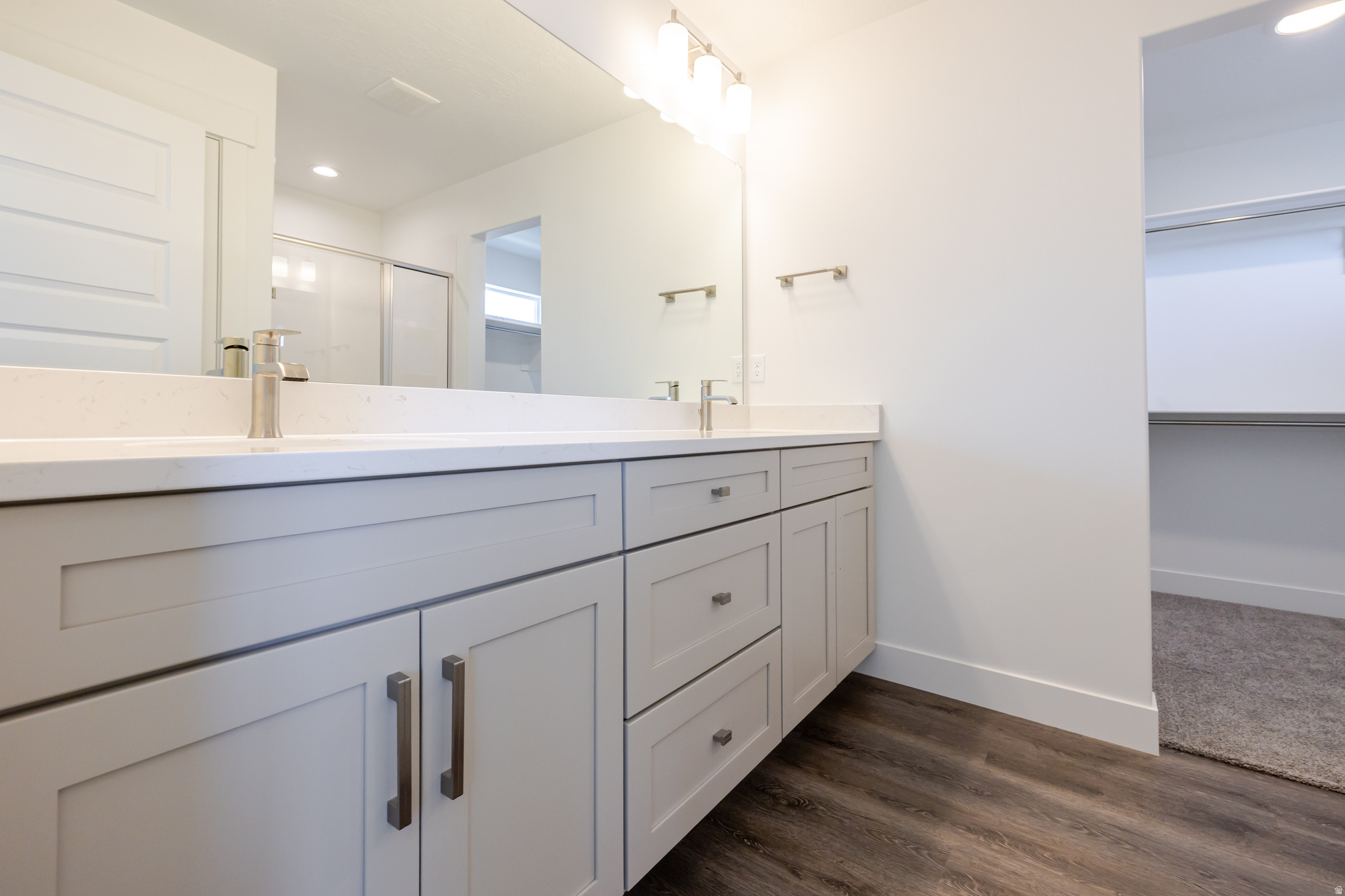 HIGHRIDGE - Residential