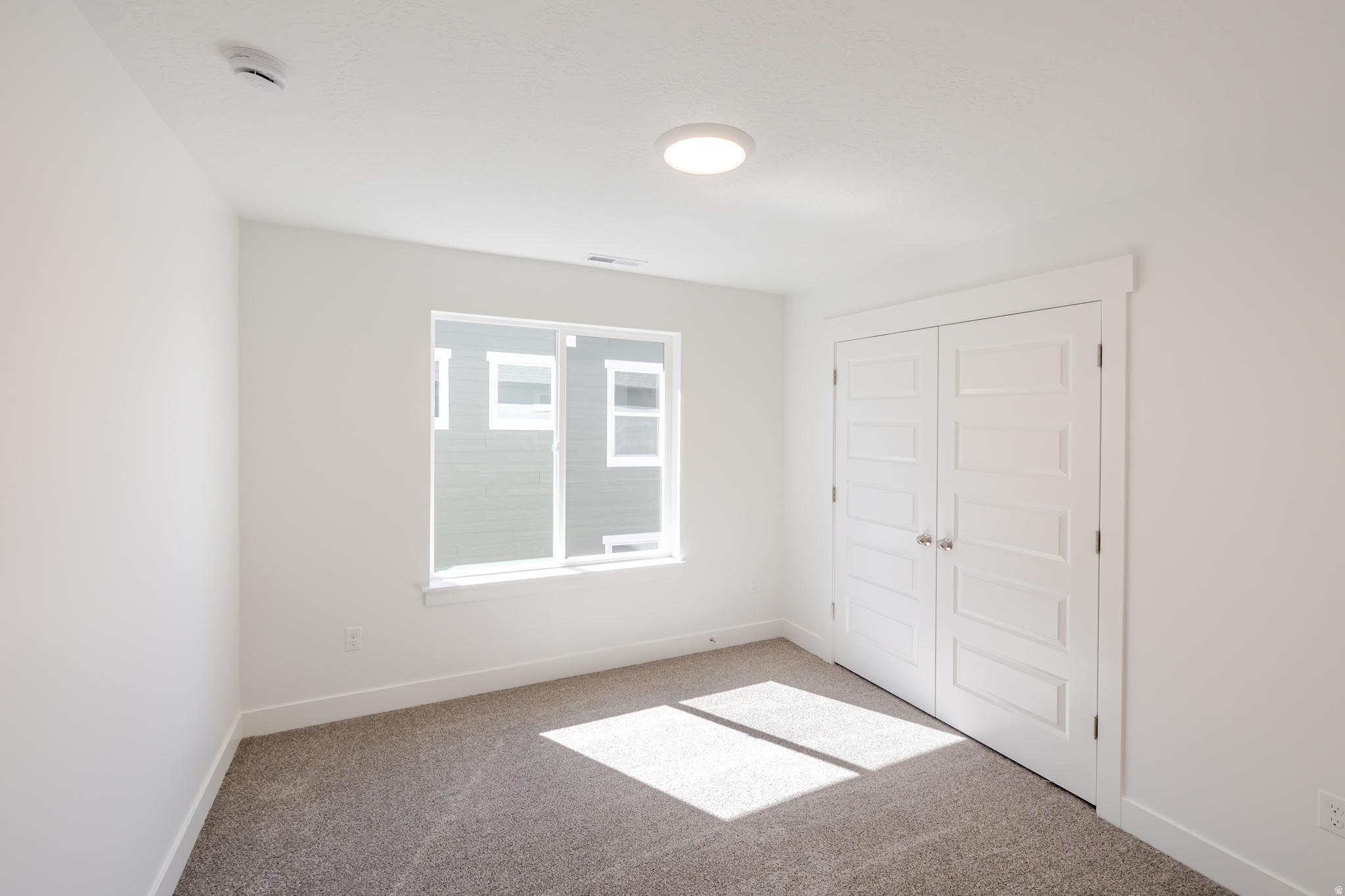 HIGHRIDGE - Residential