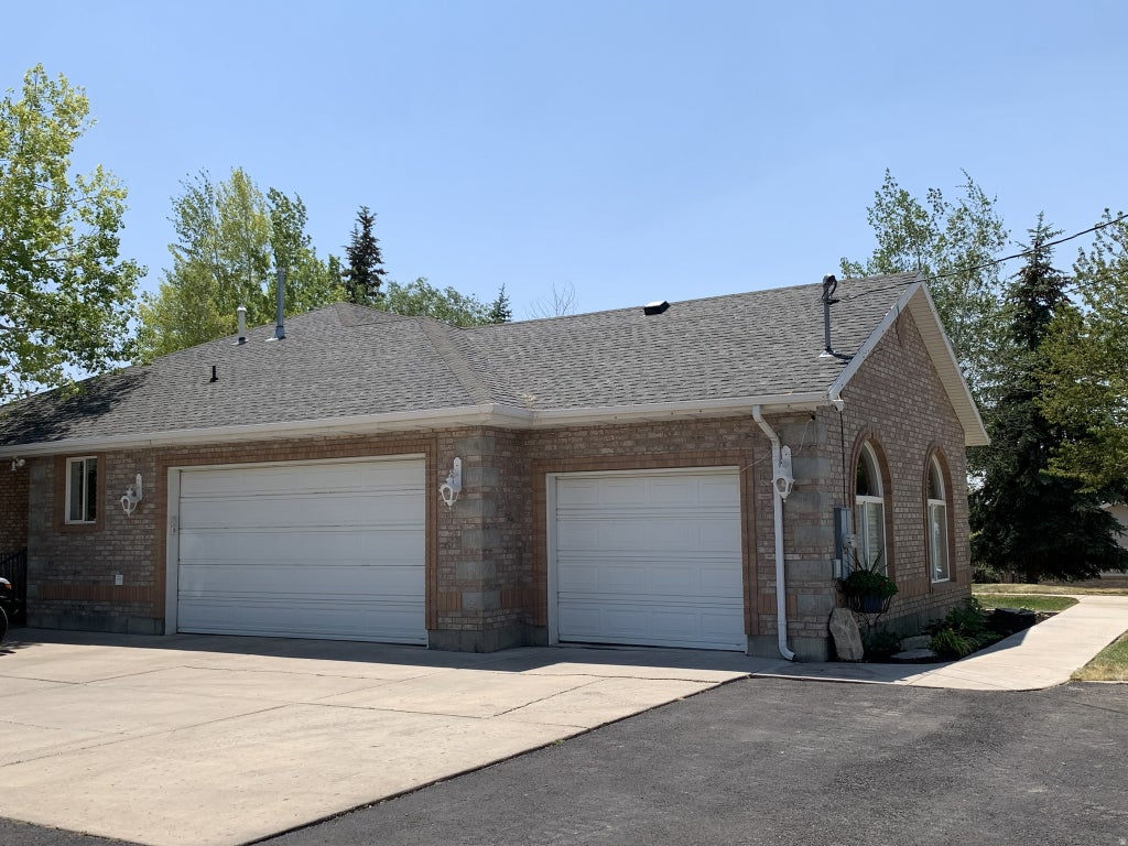 Photo of 890 E 200 S, Mt Pleasant, UT 84647 (MLS # 2167138)