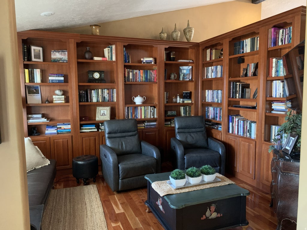 Photo of 890 E 200 S, Mt Pleasant, UT 84647 (MLS # 2167138)