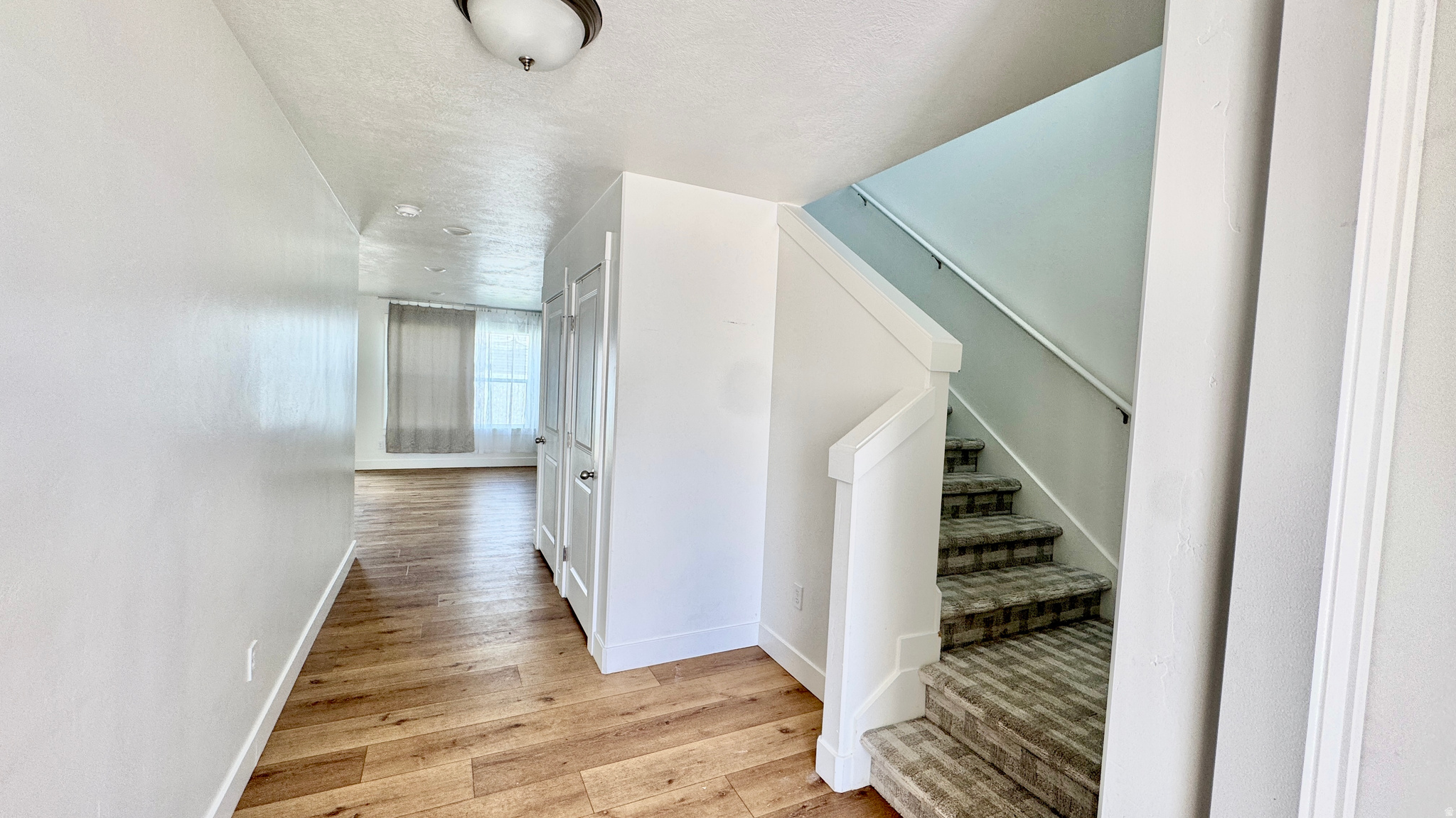 MEADOWBROOK SUBDIVISION - Residential