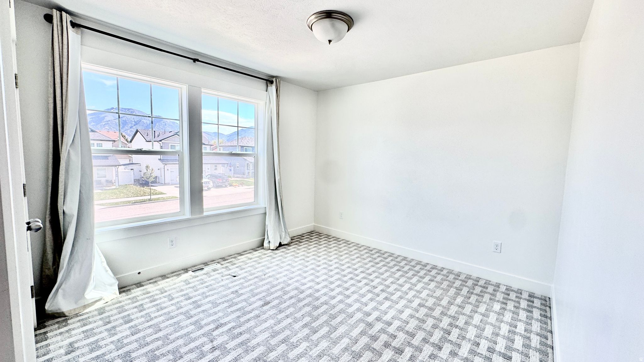 MEADOWBROOK SUBDIVISION - Residential