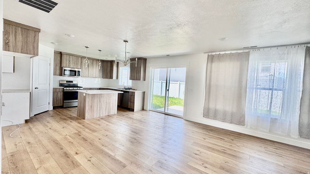 Photo of 2145 S 1490 W, Logan, UT 84339 (MLS # 2157756)