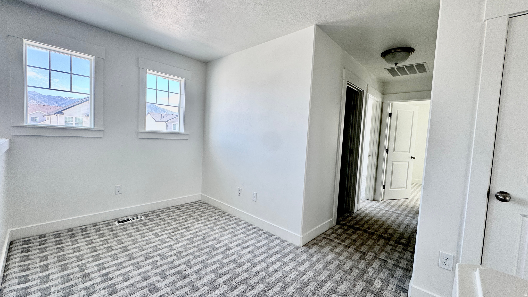 MEADOWBROOK SUBDIVISION - Residential
