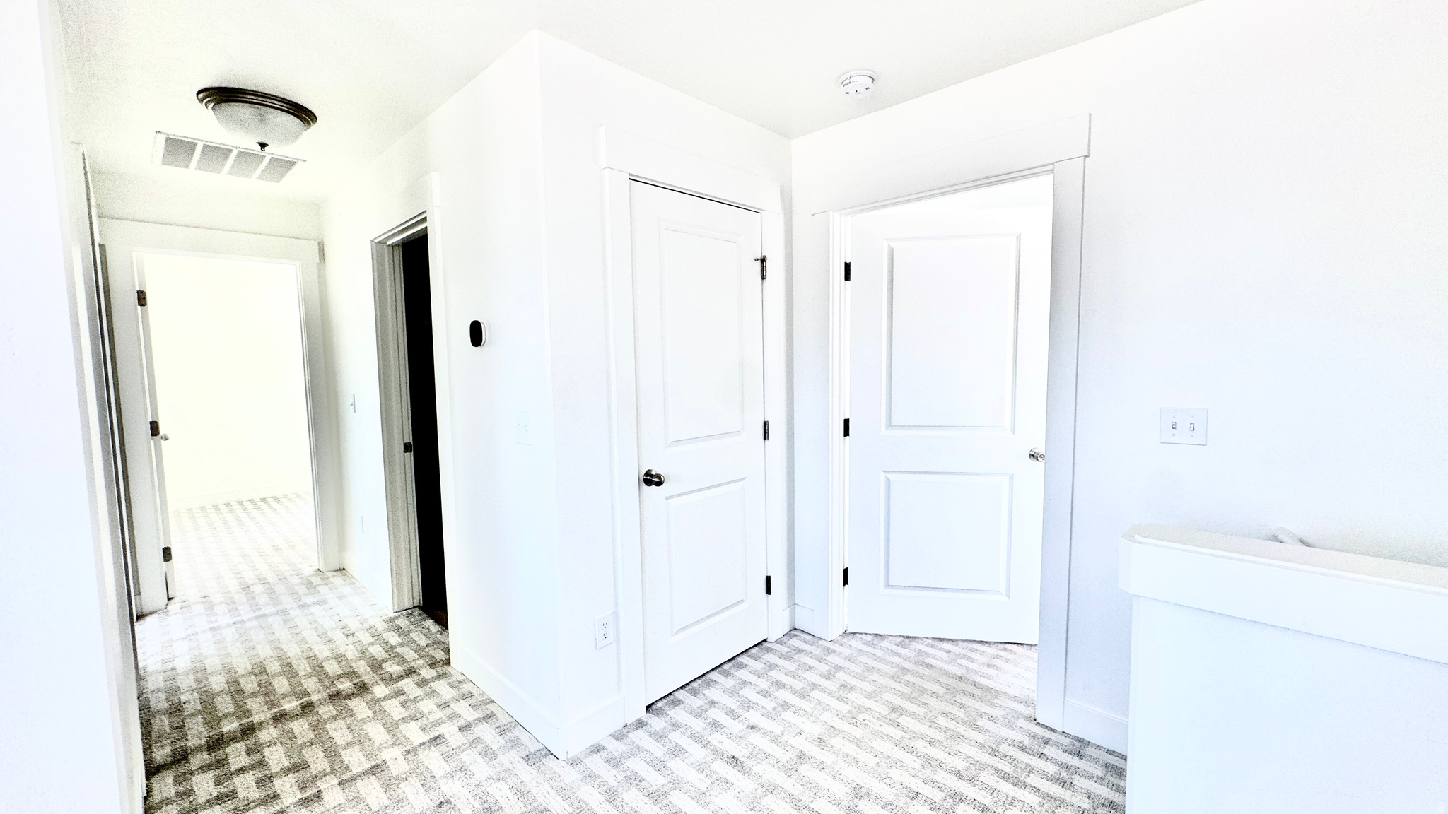 MEADOWBROOK SUBDIVISION - Residential