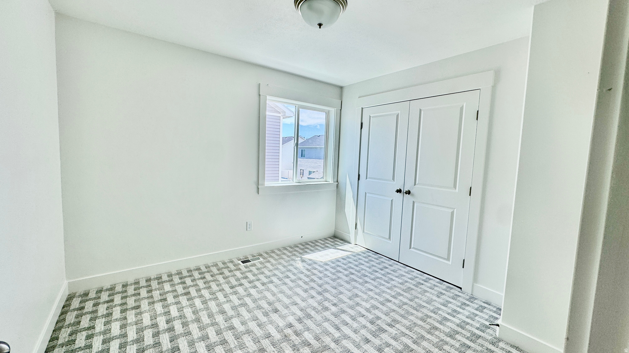 MEADOWBROOK SUBDIVISION - Residential