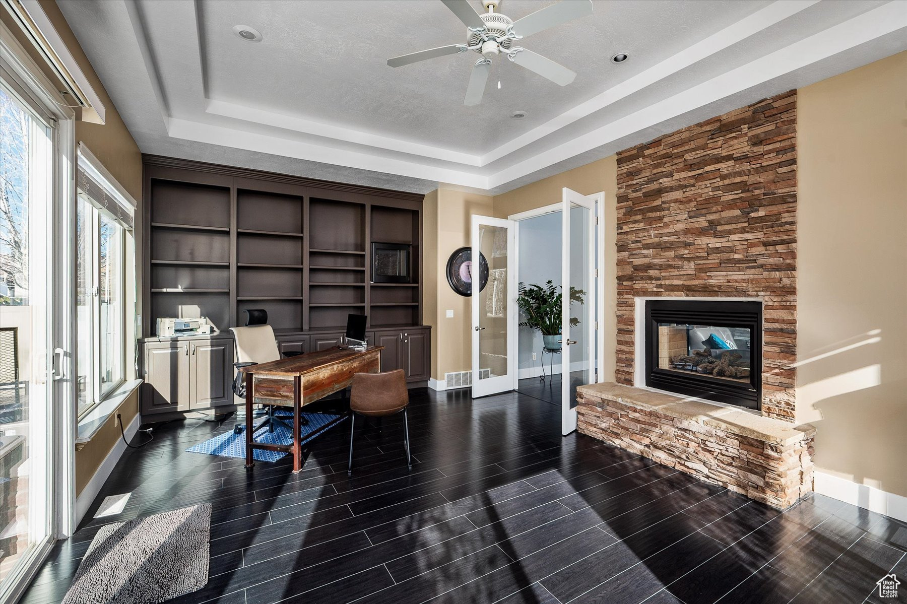 4487 W Tee Box Dr, South Jordan, Utah image 34