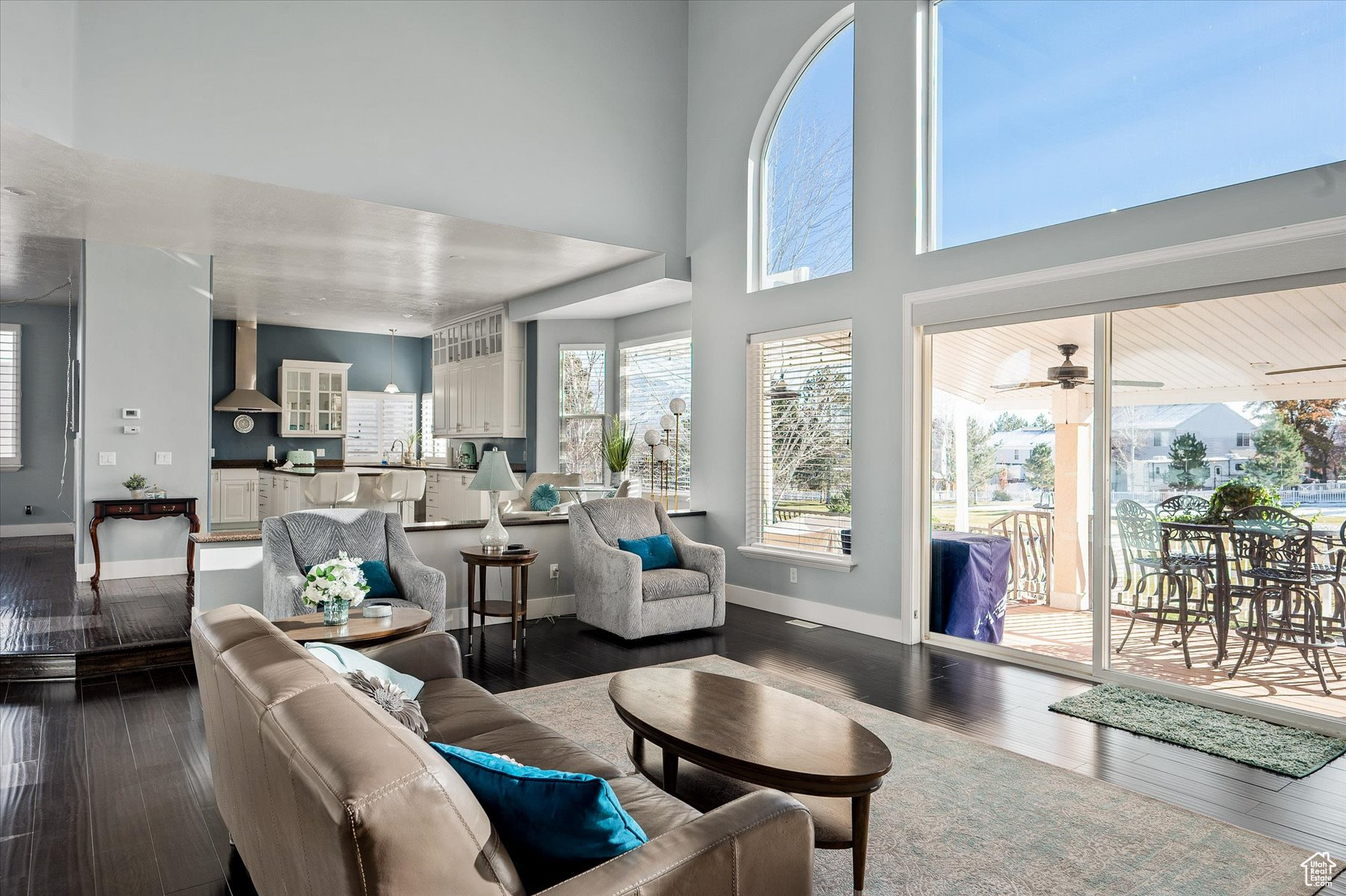 4487 W Tee Box Dr, South Jordan, Utah image 28