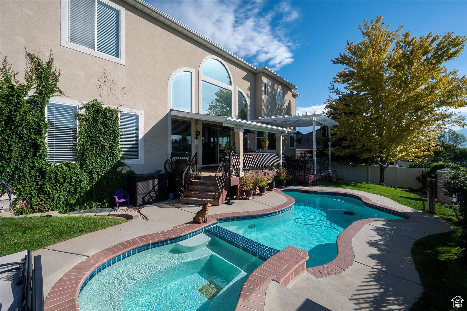 4487 W Tee Box Dr, South Jordan, Utah image 10