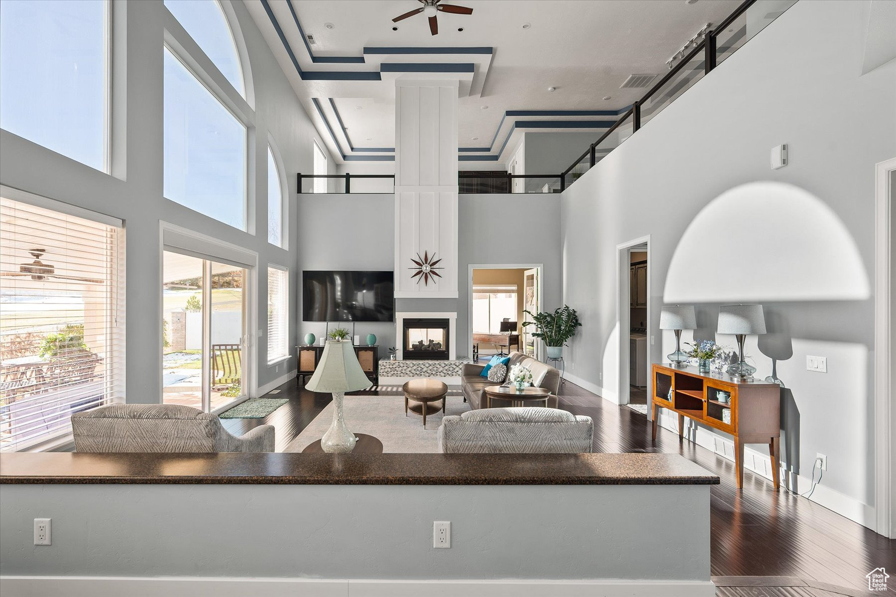 4487 W Tee Box Dr, South Jordan, Utah image 30