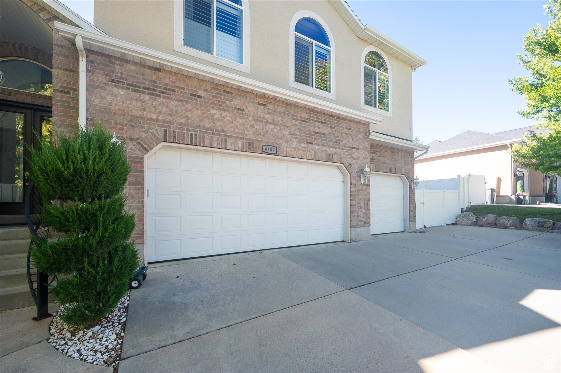 4487 W Tee Box Dr, South Jordan, Utah image 15