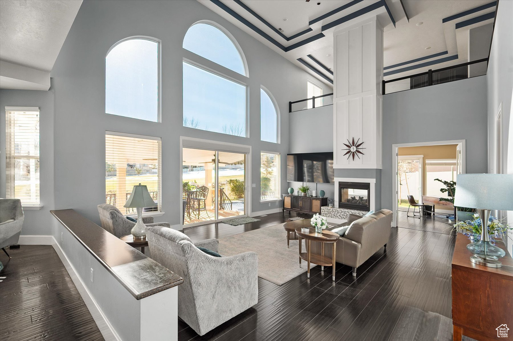 4487 W Tee Box Dr, South Jordan, Utah image 32