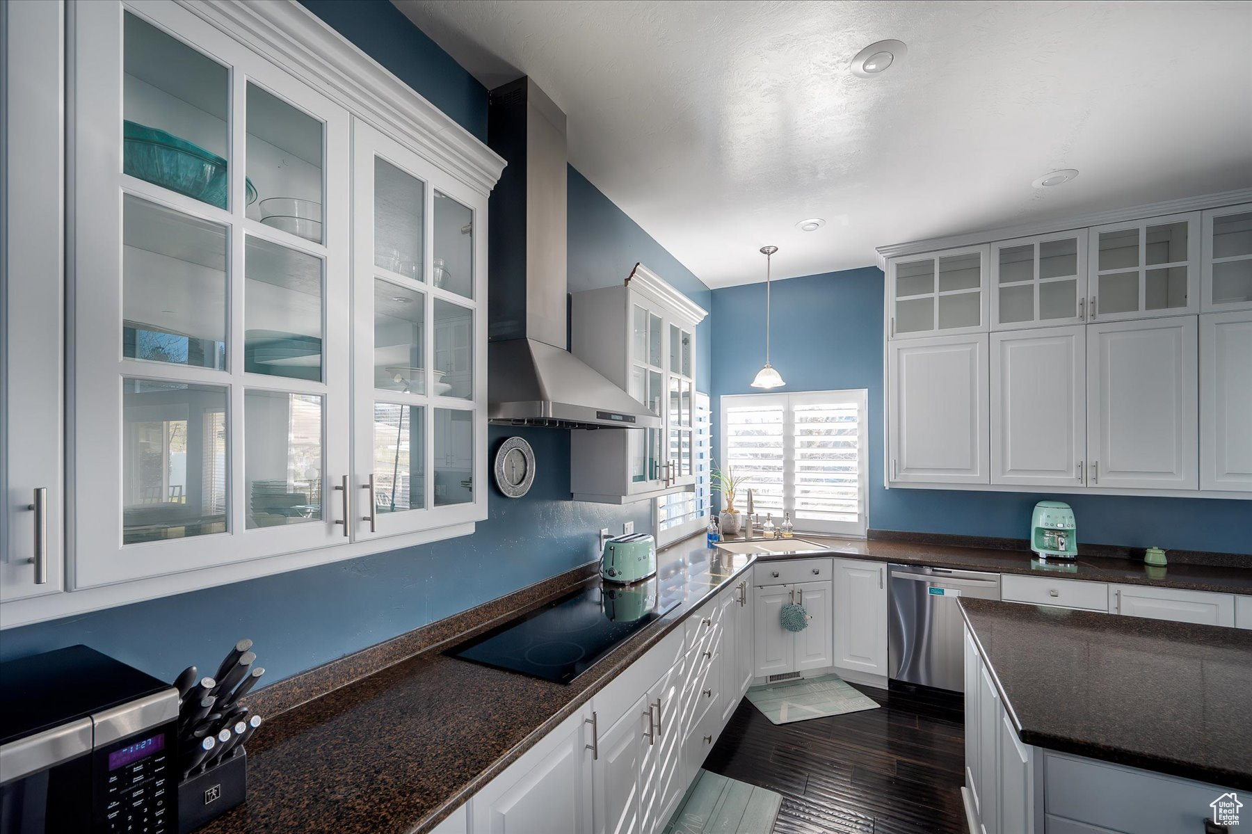 4487 W Tee Box Dr, South Jordan, Utah image 39
