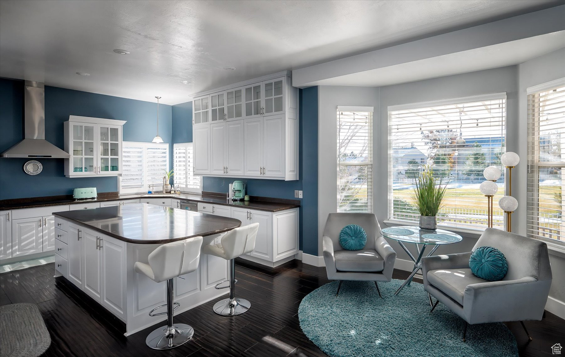 4487 W Tee Box Dr, South Jordan, Utah image 37