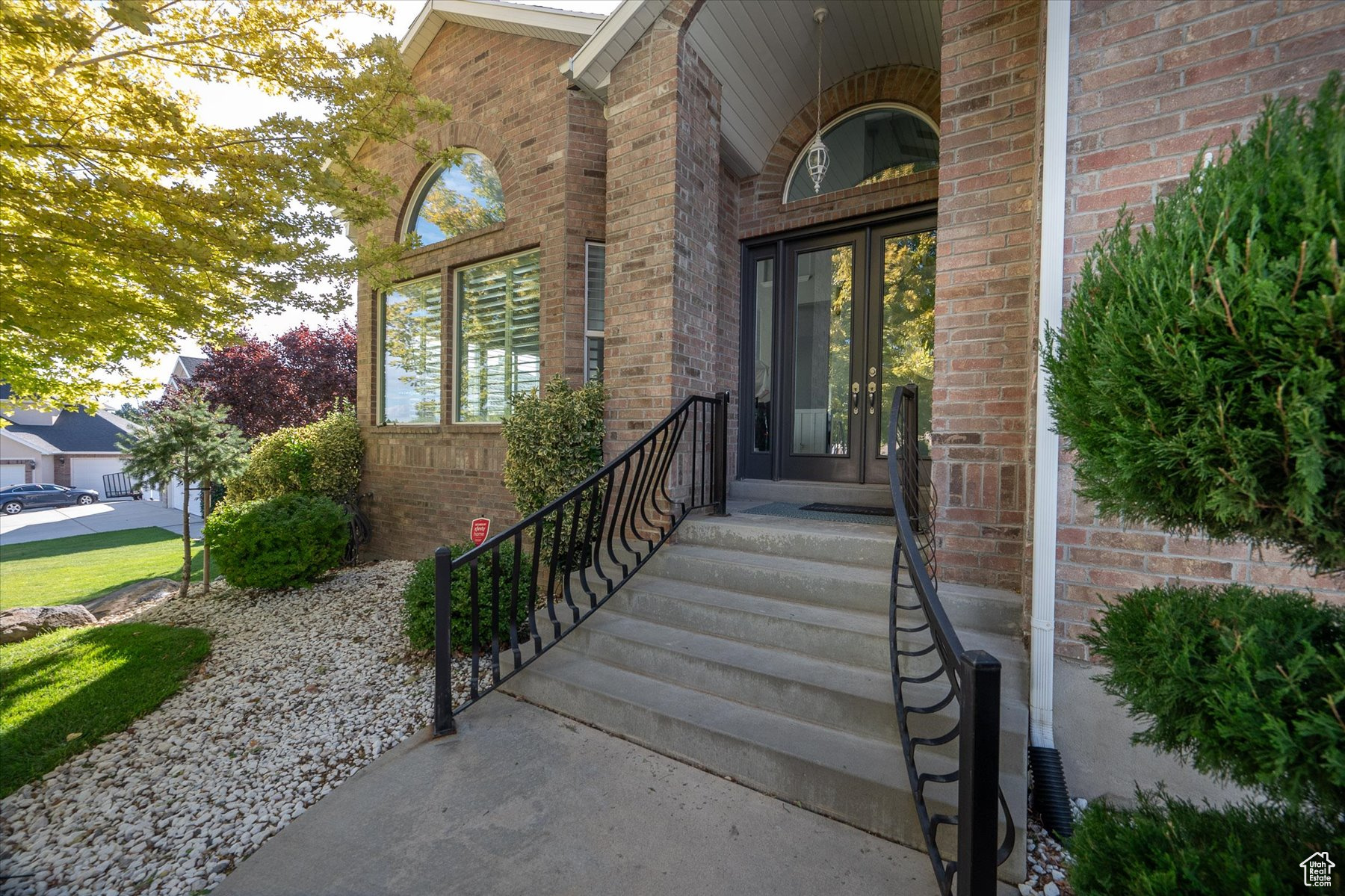4487 W Tee Box Dr, South Jordan, Utah image 4